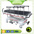 BDEC02 Hospital patient transfer trolley for sale